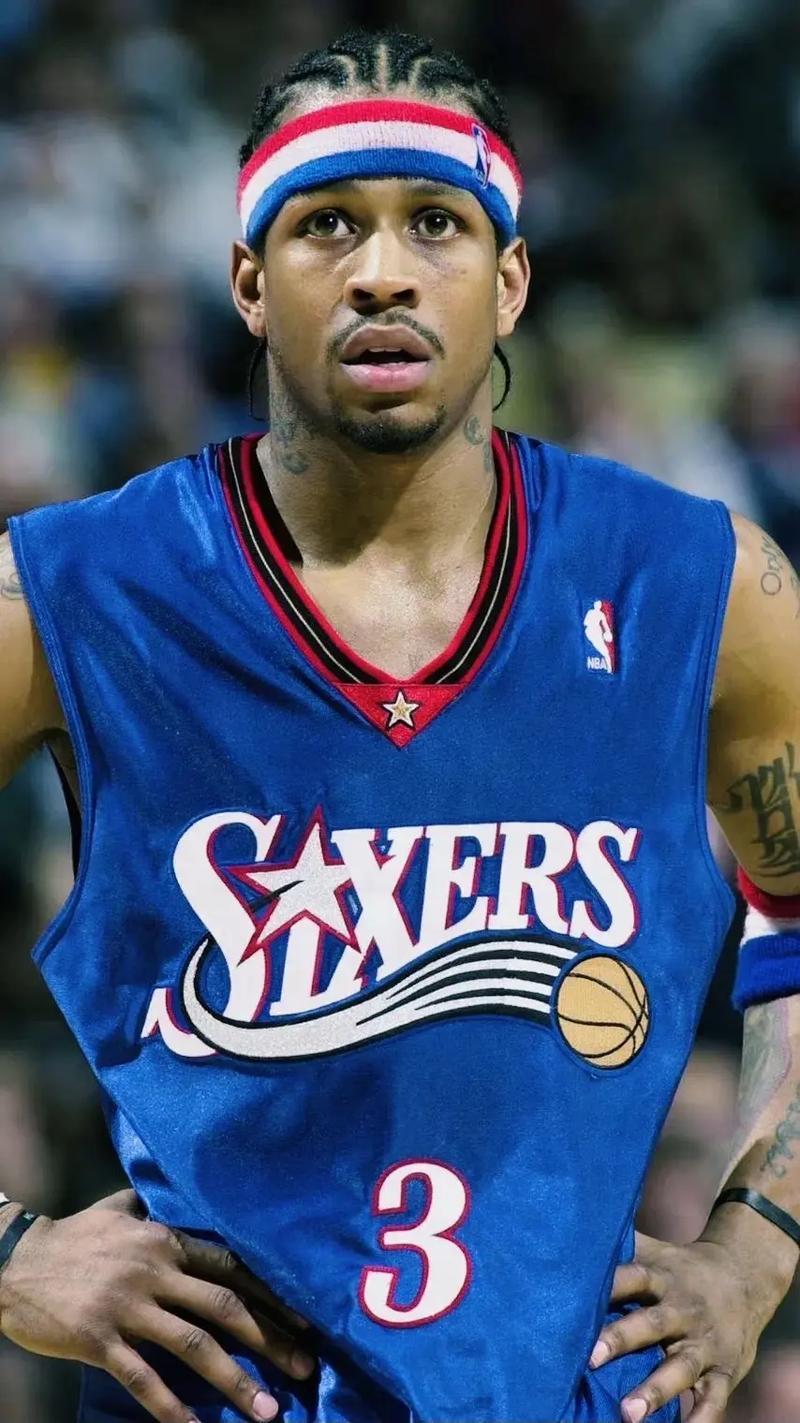 每3天只追 每3天只追