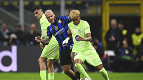 10提升到 10提升到