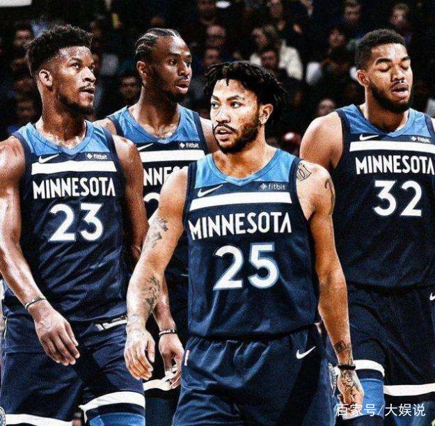 提炼战术要 提炼战术要