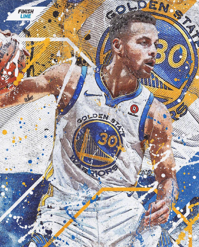 拉德挡拆 拉德挡拆