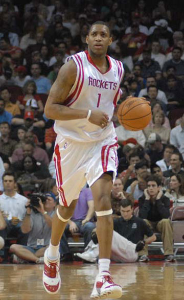 CK肌酶与 CK肌酶与