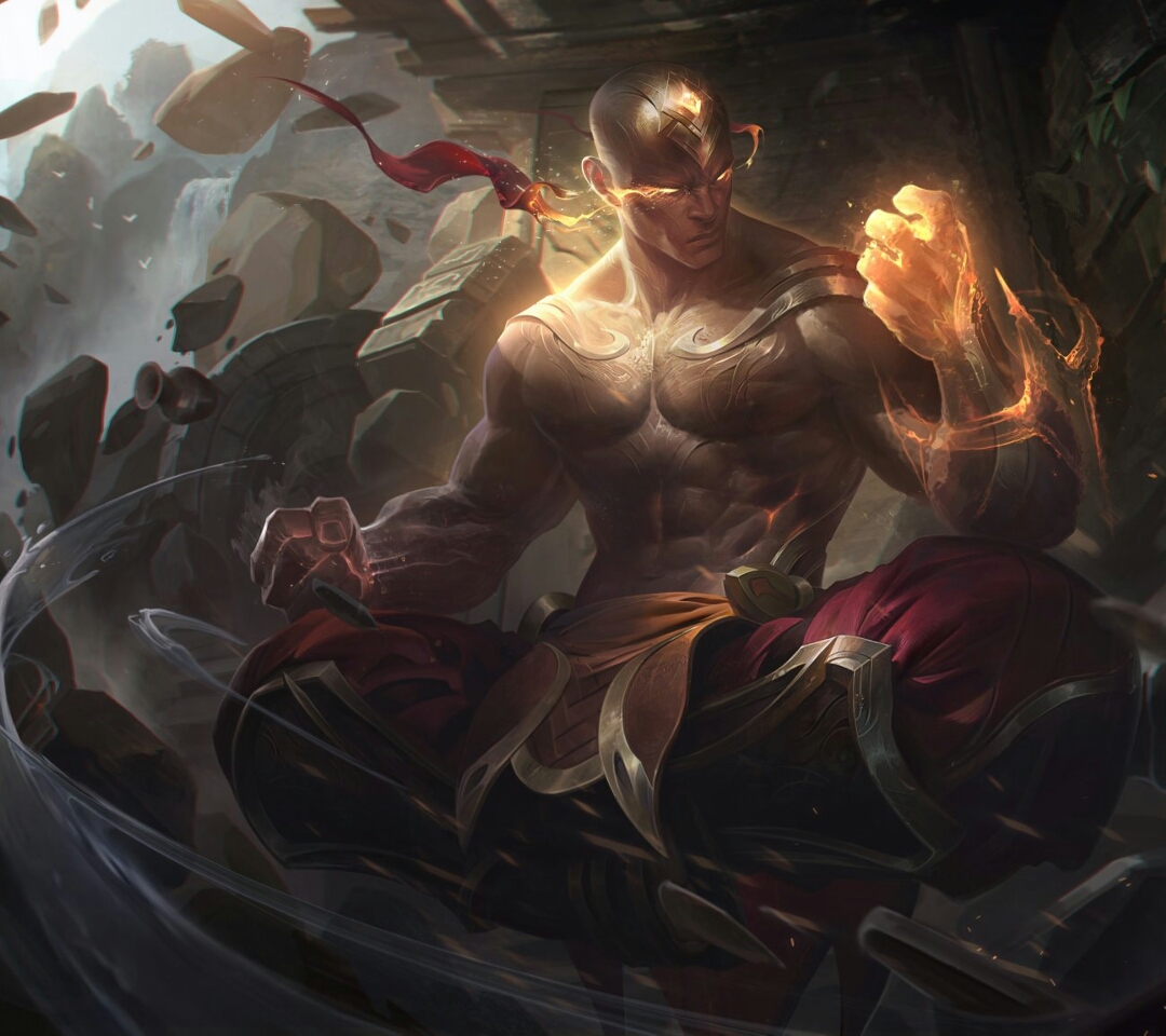 30分钟通 30分钟通