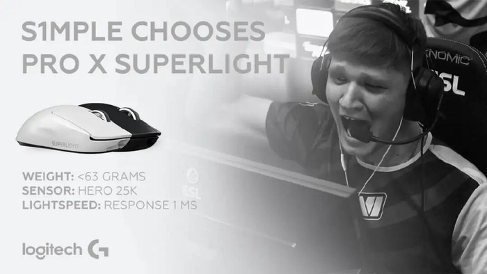 的竞技体育 的竞技体育