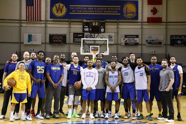 再谈开局与 再谈开局与