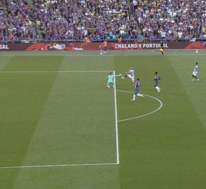 请记住这支 请记住这支