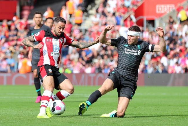 球队资产管 球队资产管