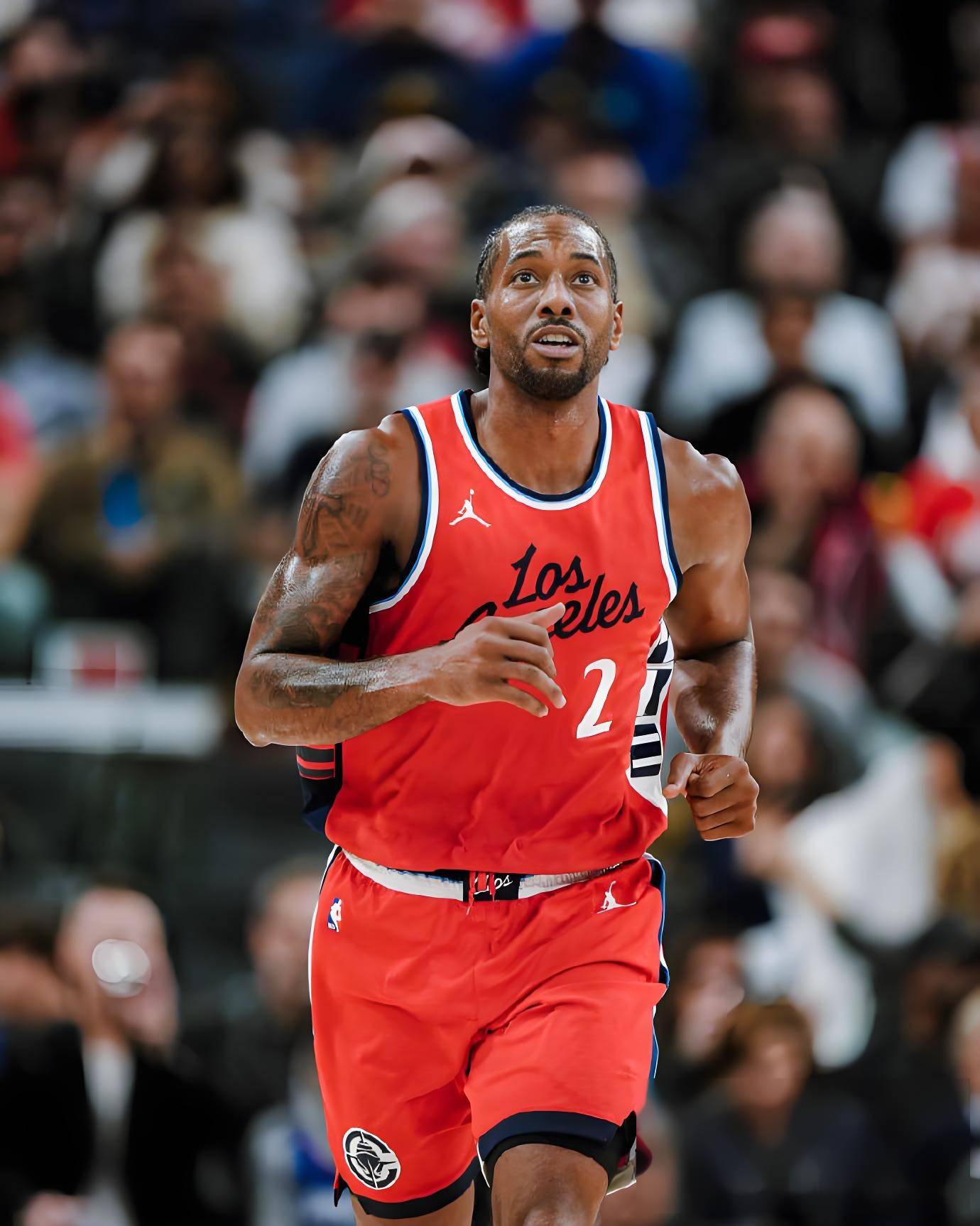 防守强度 防守强度