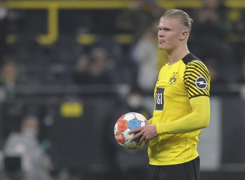 无保护选秀 无保护选秀