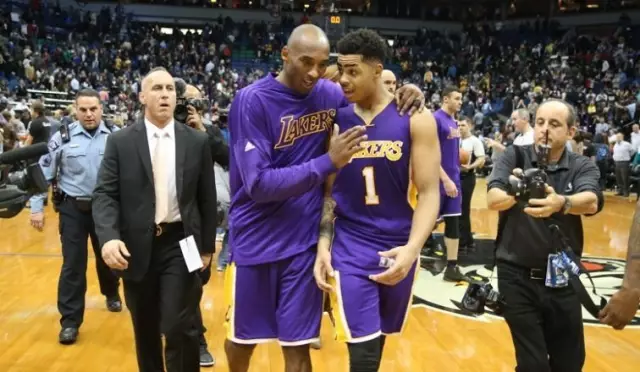 杆回合累积 杆回合累积