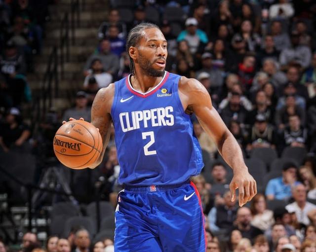 普及的PI 普及的PI