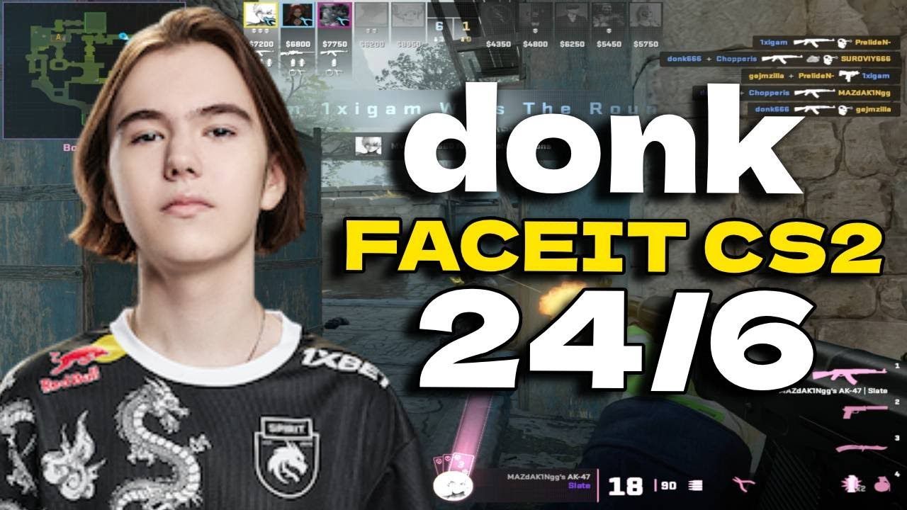 男单决赛 男单决赛