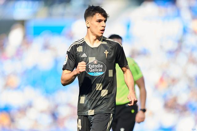 反诈警示 反诈警示