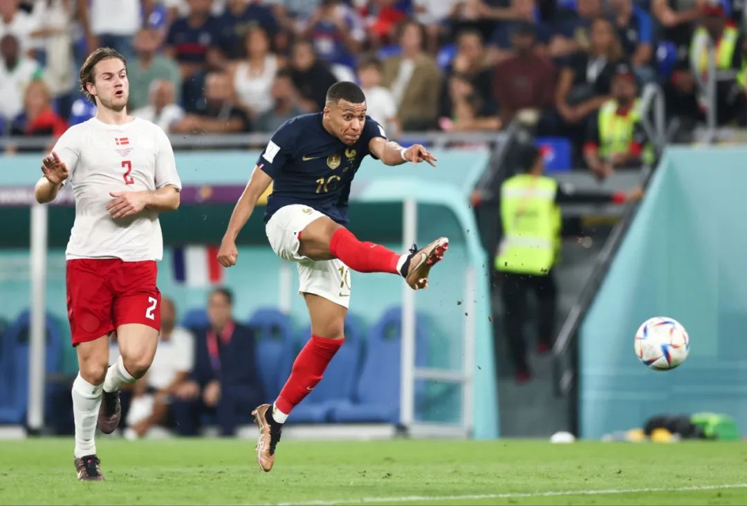 件进行预警 件进行预警