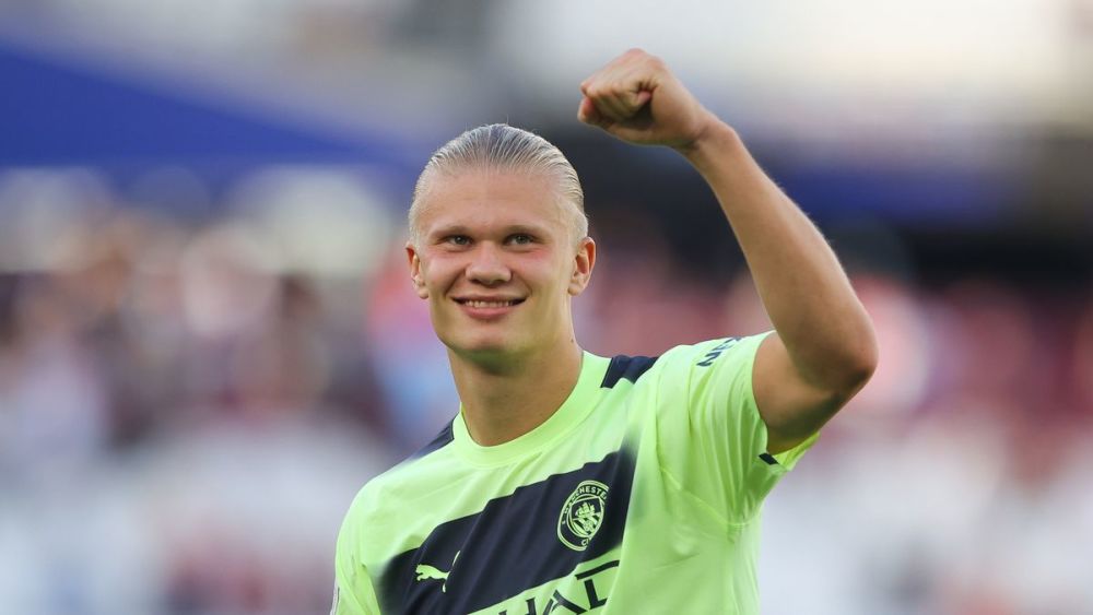 核心同框 核心同框