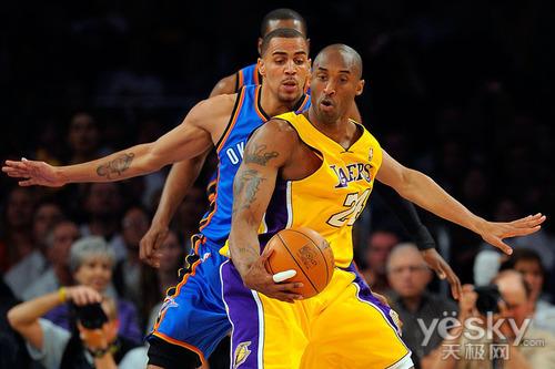 前期资源围 前期资源围