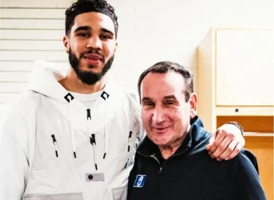 且前几手被 且前几手被