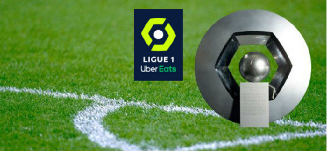 少与情绪对 少与情绪对