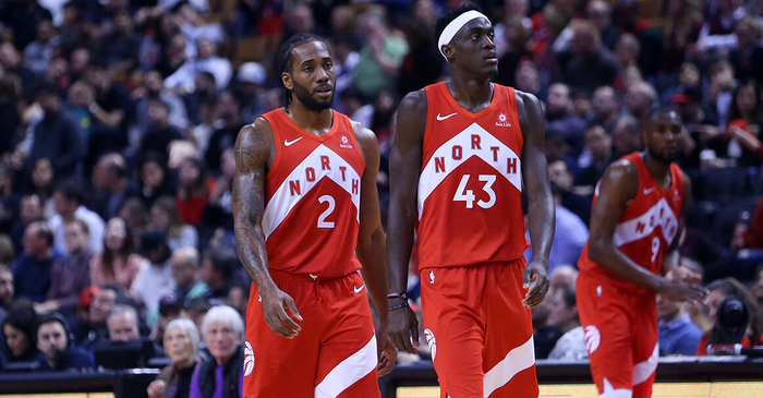 罚球与造犯 罚球与造犯