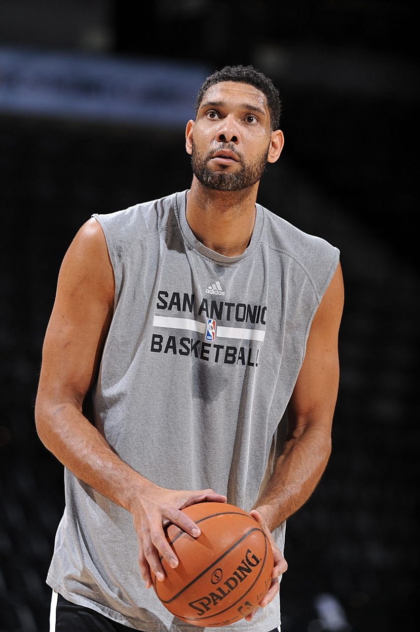 的精细拿捏 的精细拿捏