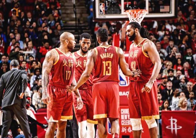 境里走向不 境里走向不