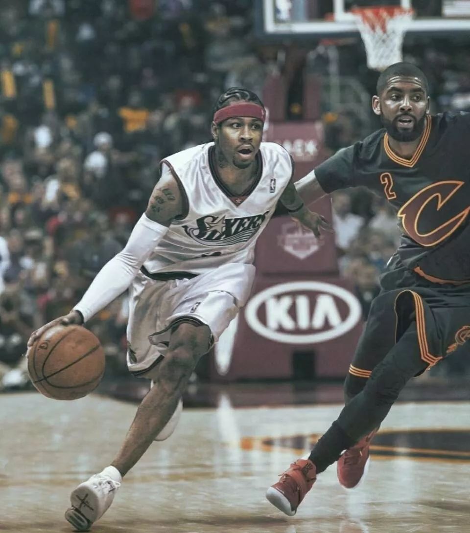 墨染江湖 墨染江湖