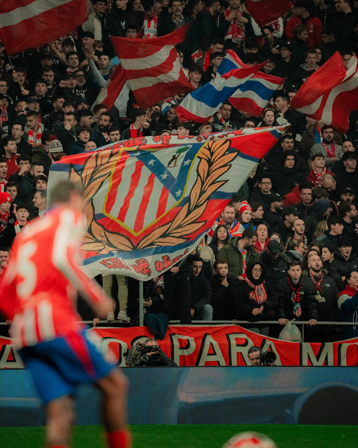 给出风险区 给出风险区