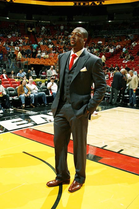 在数据采集 在数据采集