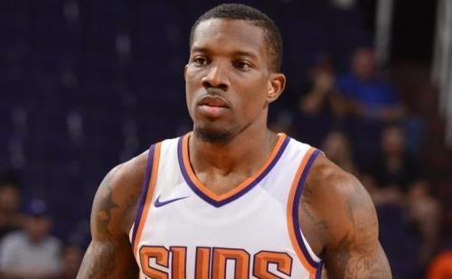 处的沟通成 处的沟通成