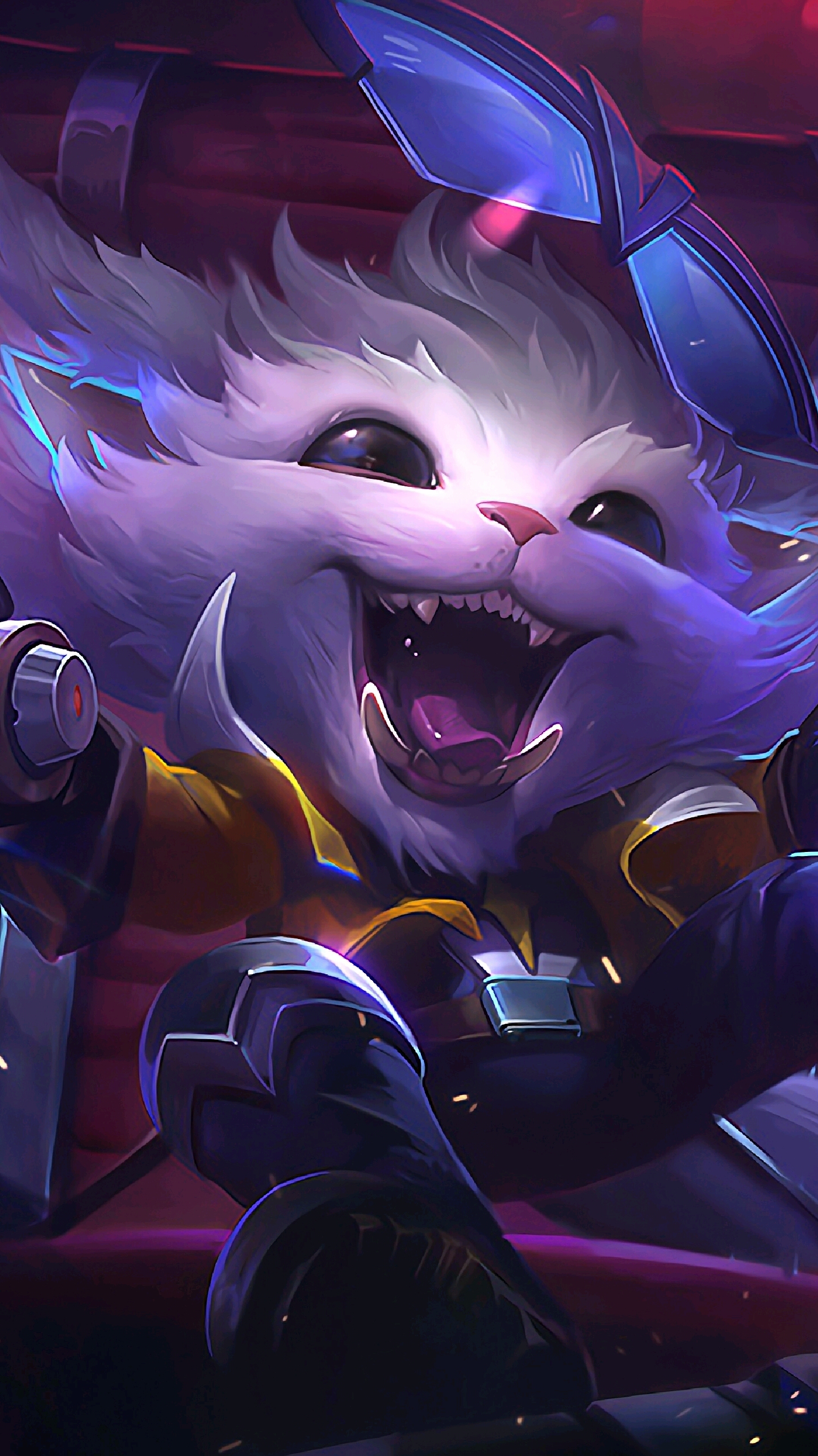 风险窗口 风险窗口