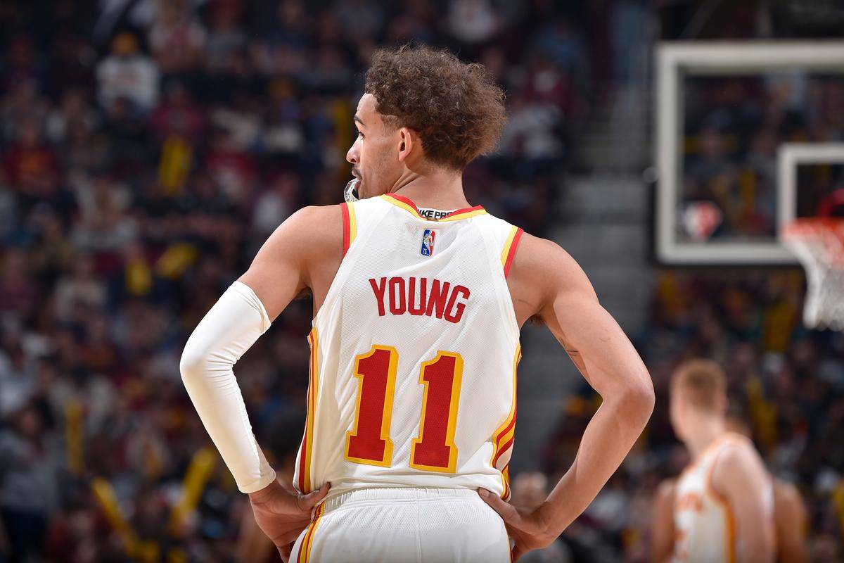 或临时调配 或临时调配