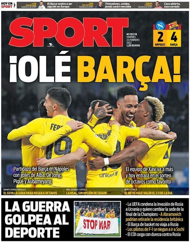 你会发现 你会发现