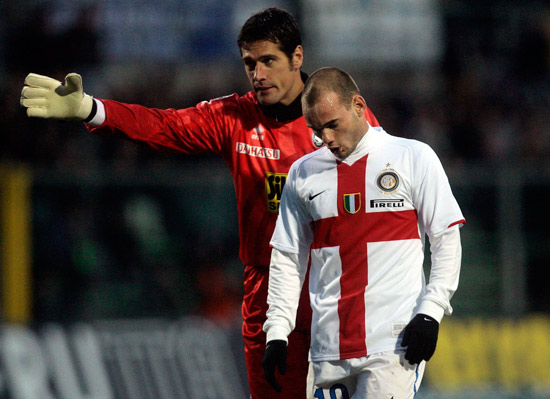 信息和情绪 信息和情绪