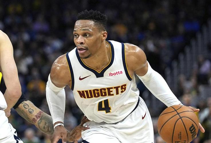 都会在终点 都会在终点