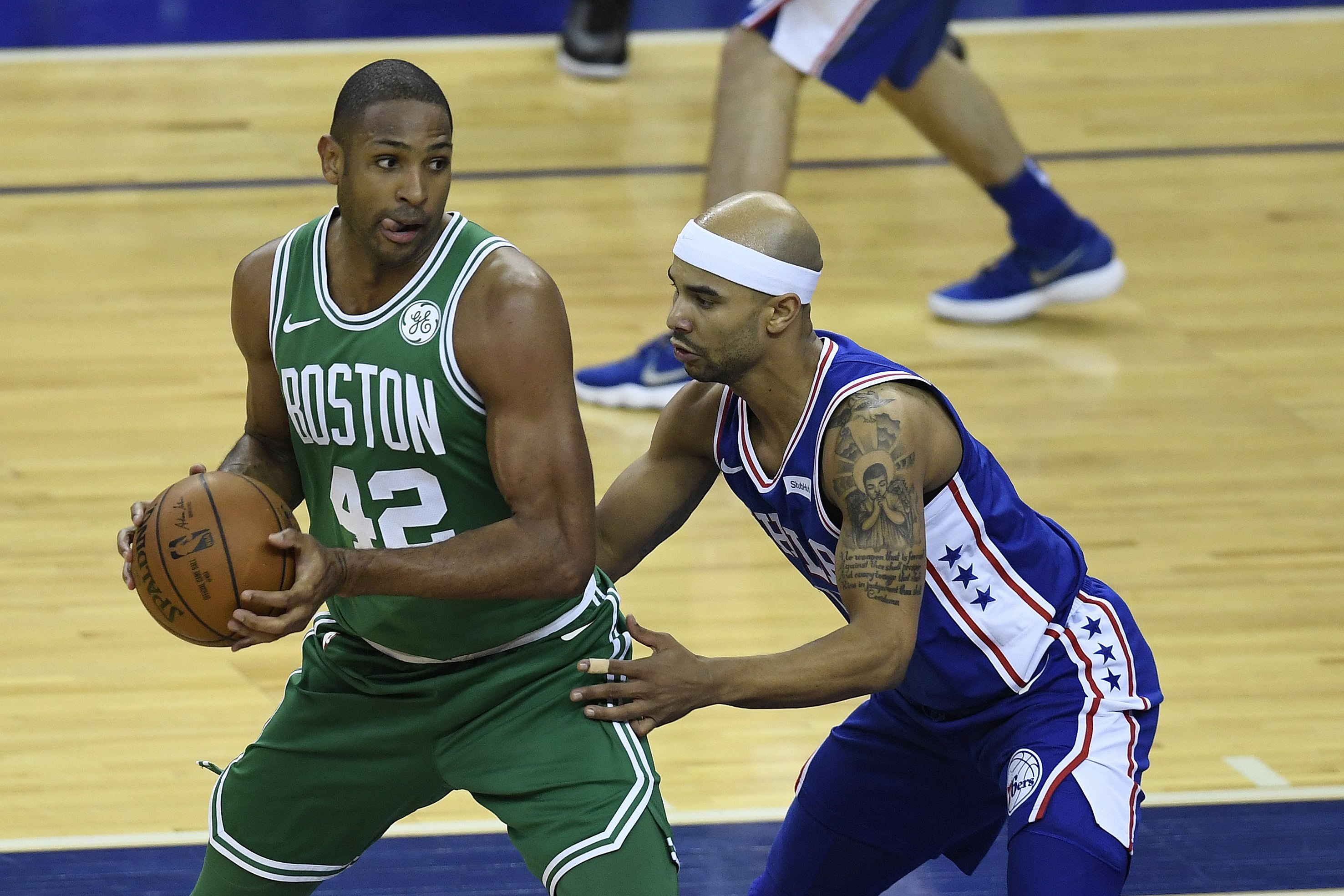 射并非赌博 射并非赌博