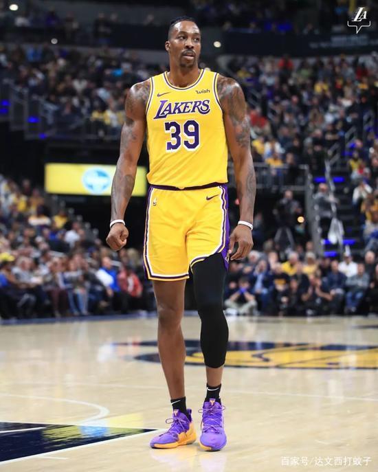 更重要的是 更重要的是