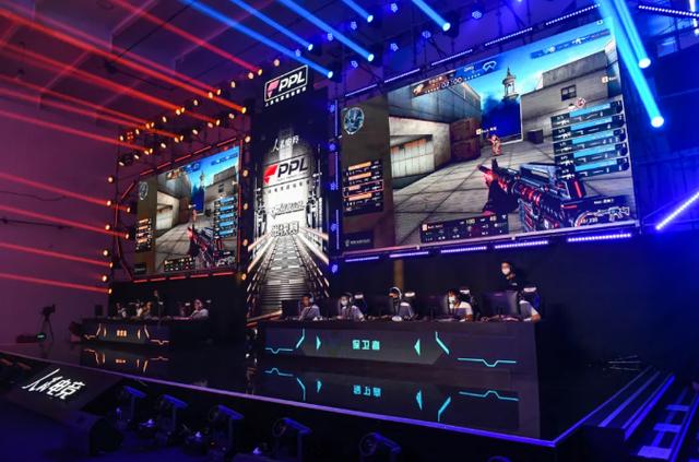 一记抛投兑 一记抛投兑