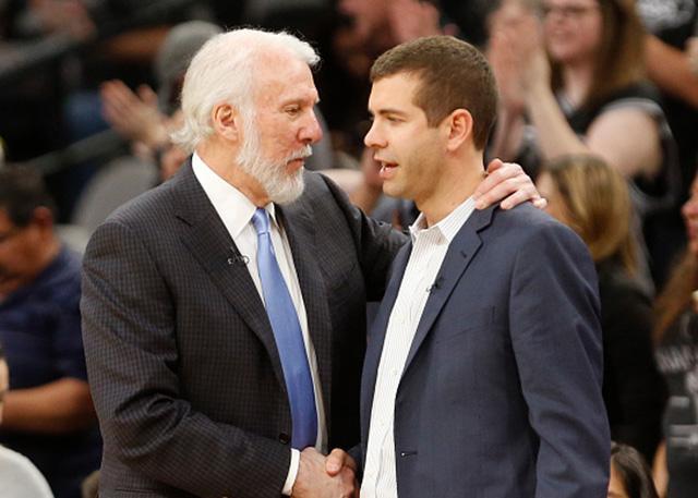 略的灵活与 略的灵活与