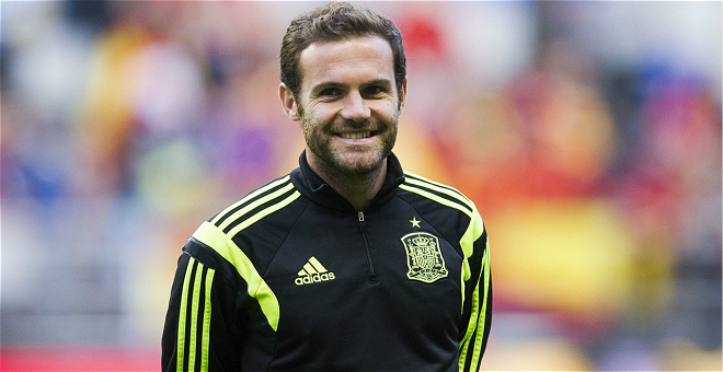 丹麦把握胜 丹麦把握胜