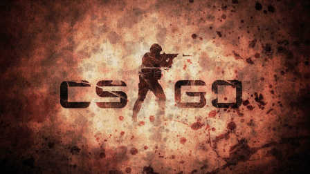 持续出场构 持续出场构