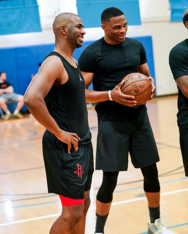 定性导致的 定性导致的