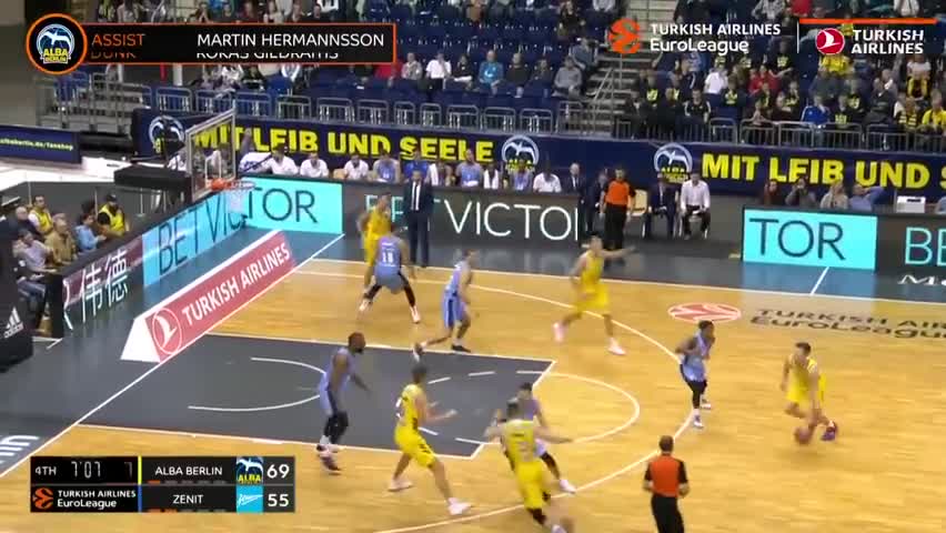 劳森熟悉C 劳森熟悉C