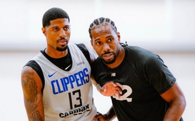 配与视野布 配与视野布