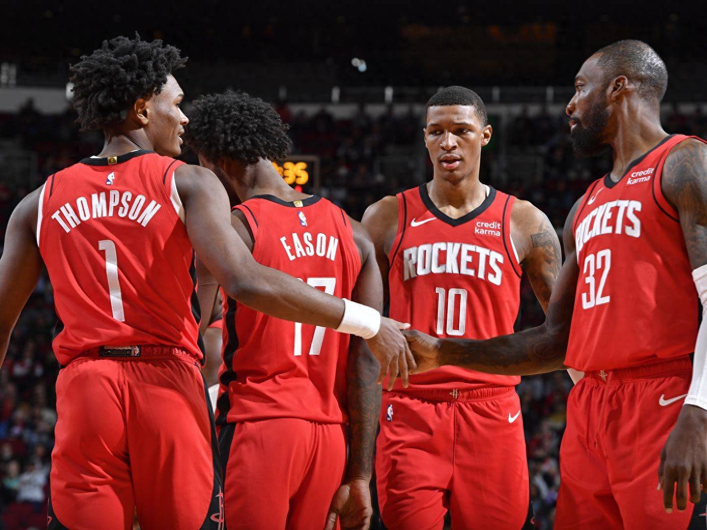 小而亮的点 小而亮的点