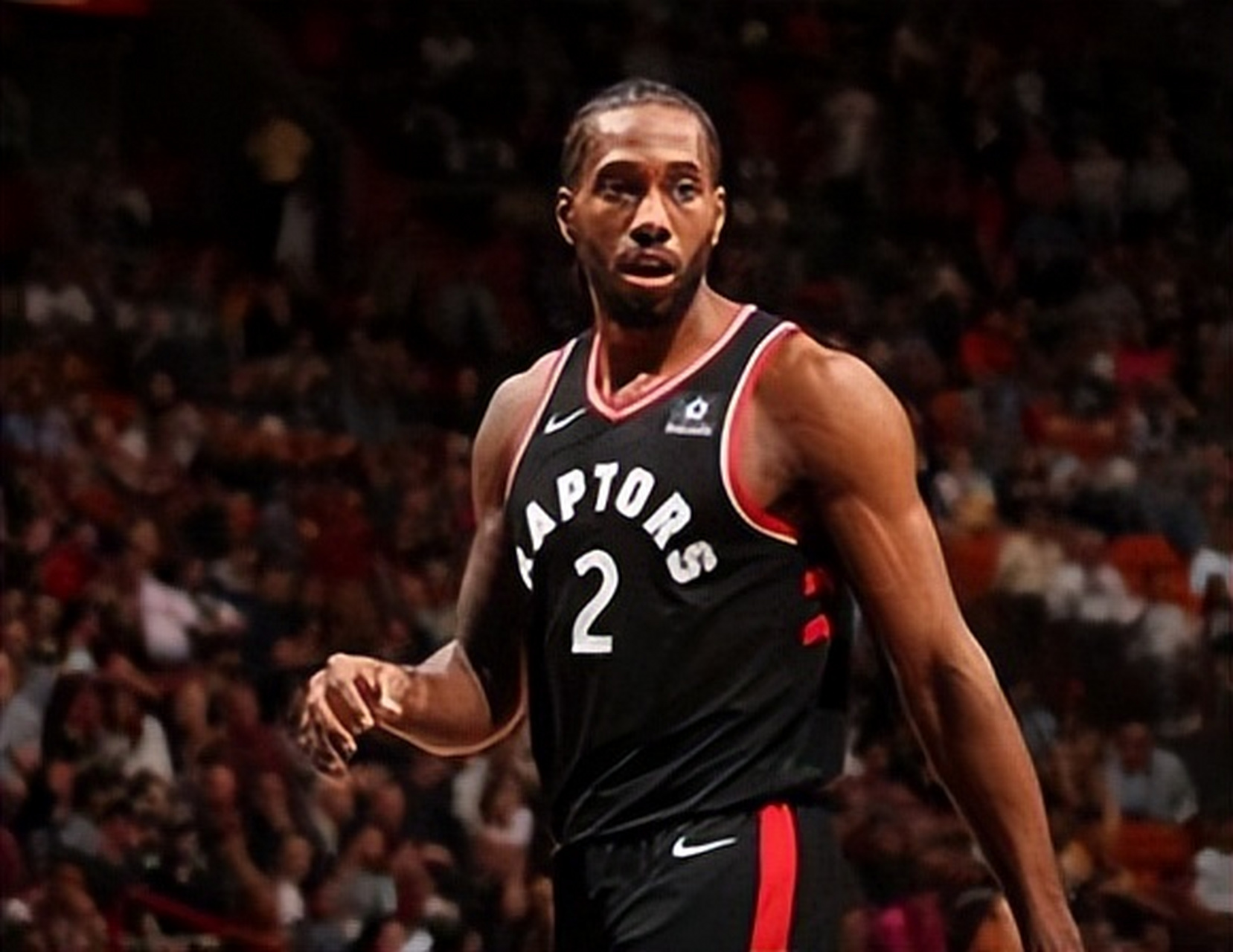 格纳布里破 格纳布里破