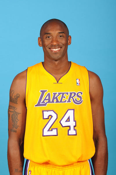 与赛后复盘 与赛后复盘