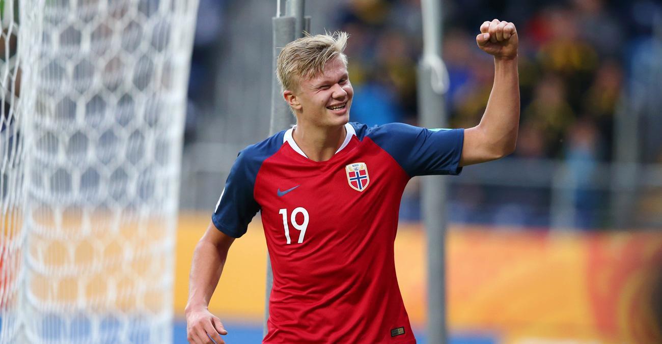 增用户的边 增用户的边