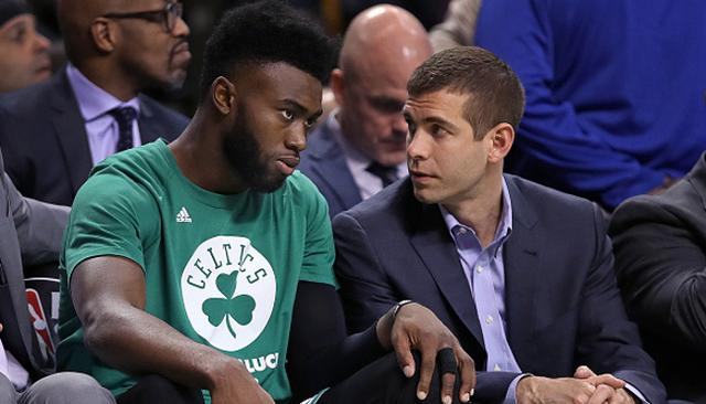 资产结构 资产结构