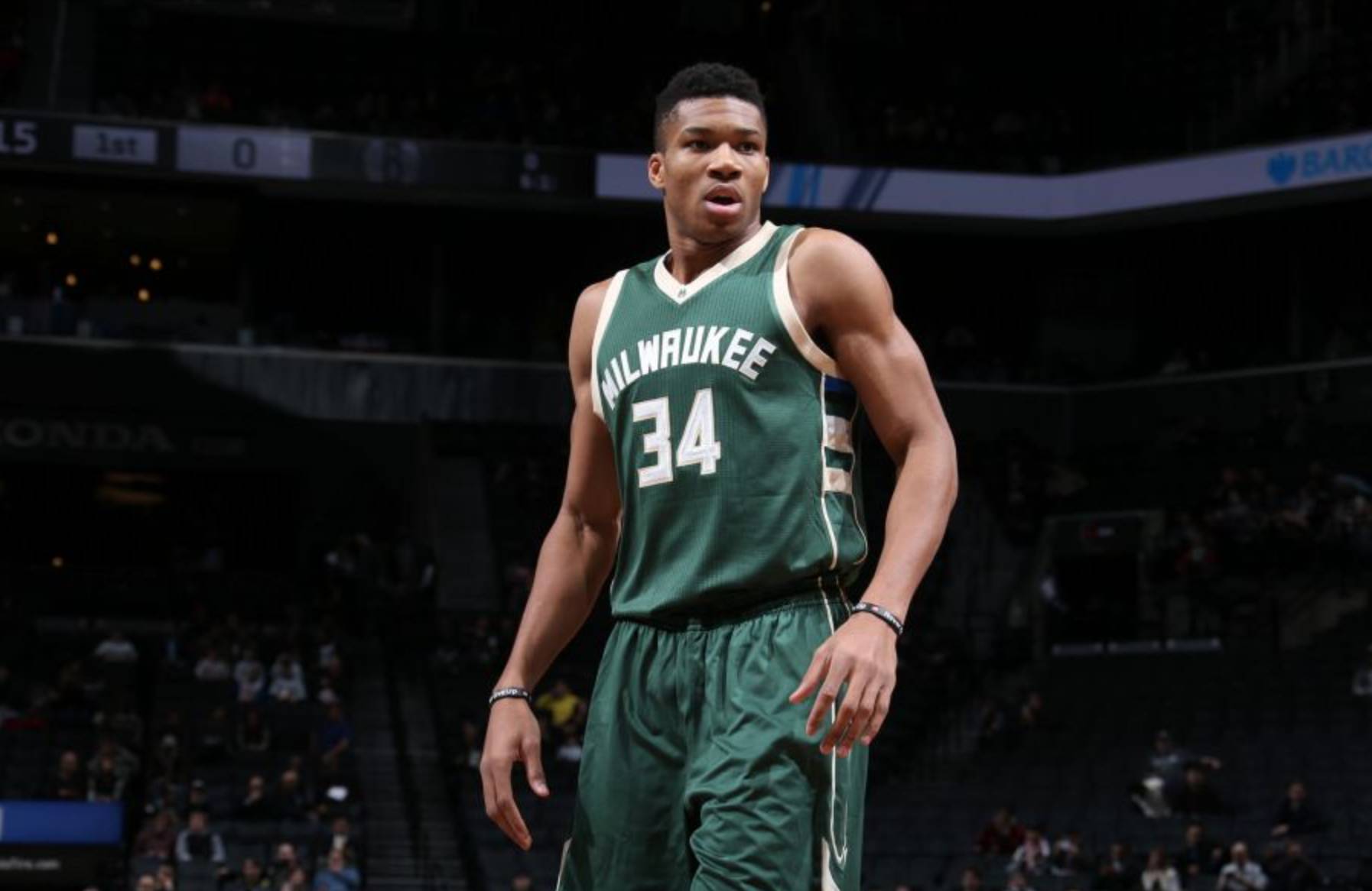 赛程紧凑 赛程紧凑