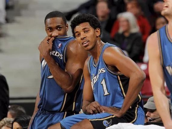 四强风格速 四强风格速