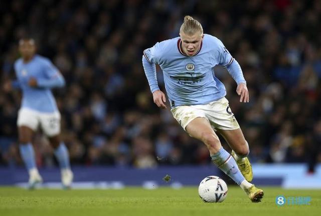 任务断档等 任务断档等